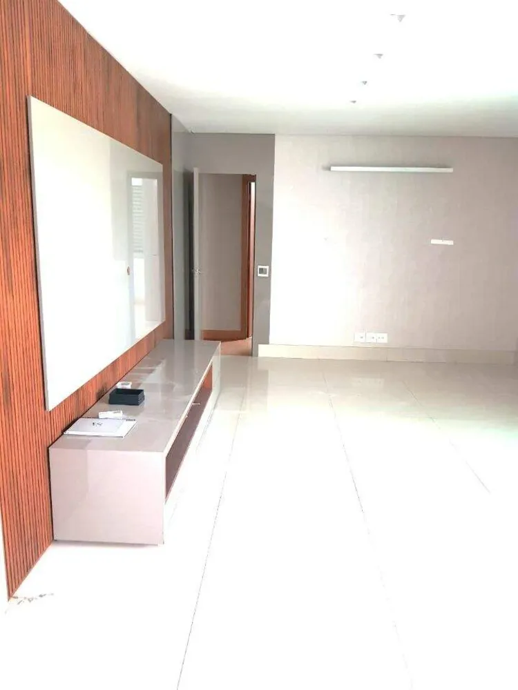 Apartamento, 4 quartos, 164 m² - Foto 1