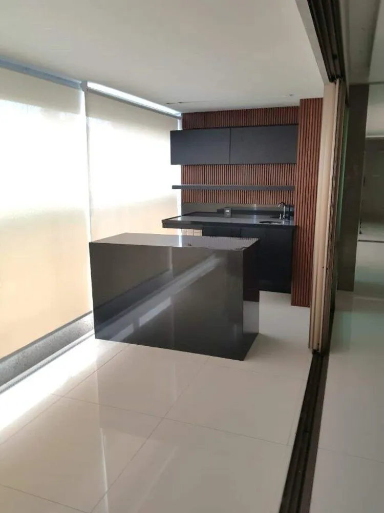 Apartamento, 4 quartos, 164 m² - Foto 9