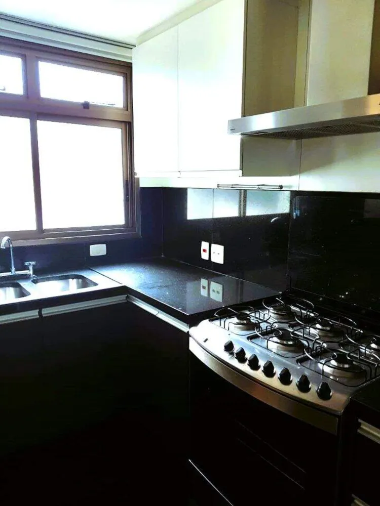 Apartamento, 4 quartos, 164 m² - Foto 14
