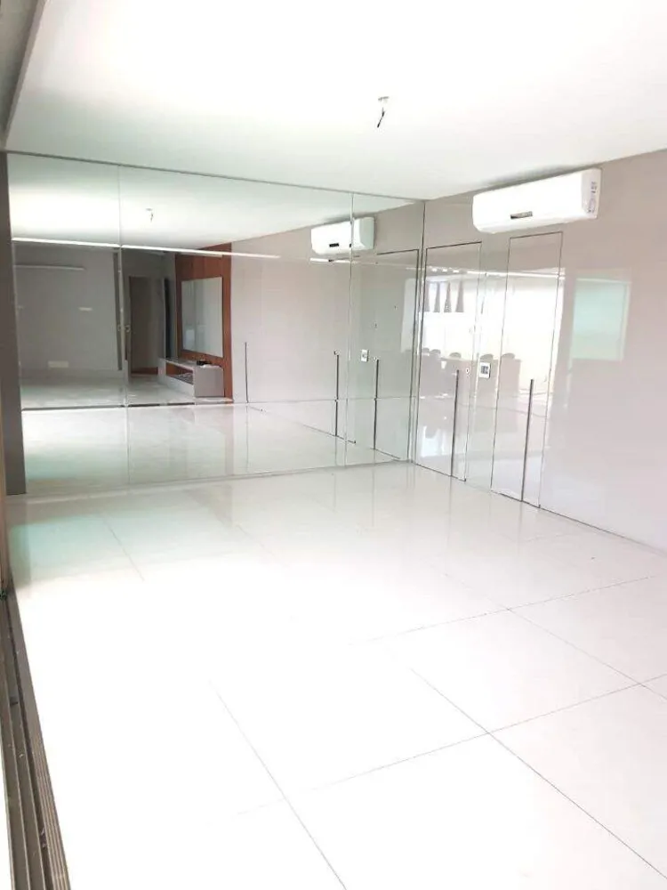 Apartamento, 4 quartos, 164 m² - Foto 6