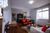 Apartamento, 4 quartos, 140 m² - Foto 1