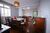 Apartamento, 4 quartos, 140 m² - Foto 3