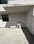 Cobertura, 4 quartos, 150 m² - Foto 4