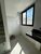 Cobertura, 4 quartos, 150 m² - Foto 2