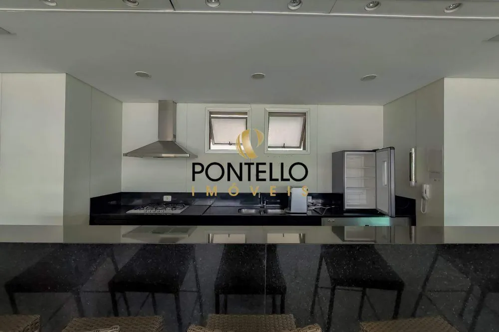 Apartamento, 1 quarto, 73 m² - Foto 4