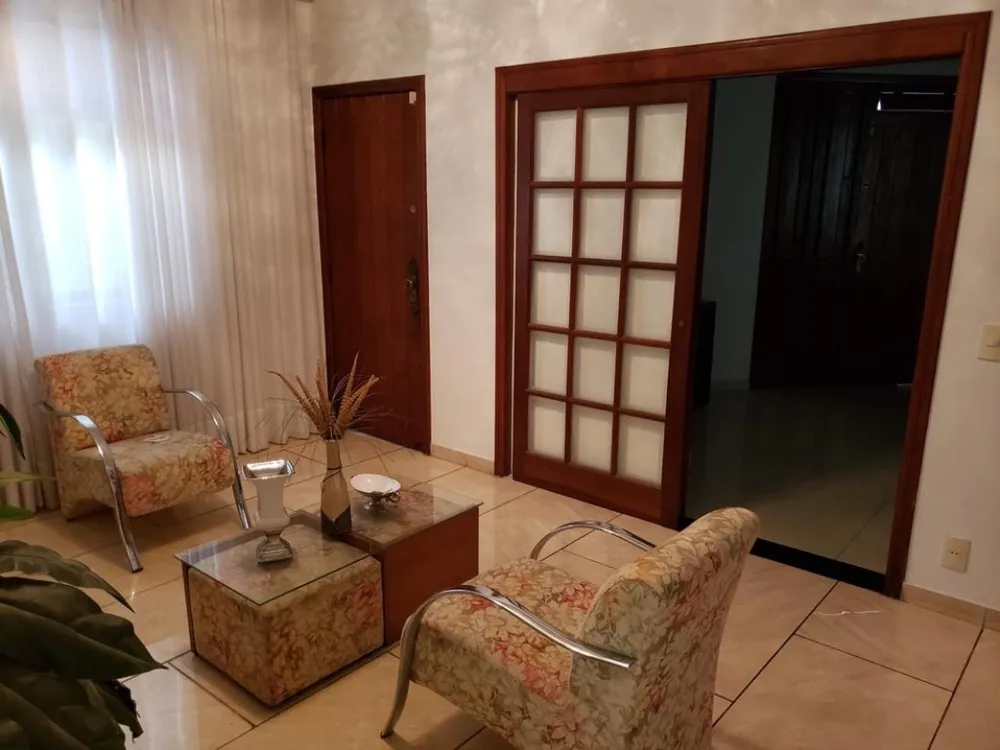 Casa, 4 quartos, 434 m² - Foto 2