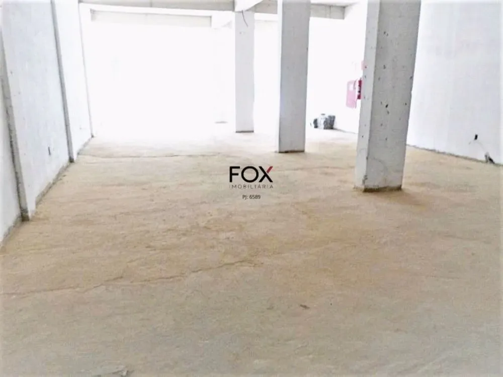 Loja-Salão, 138 m² - Foto 5