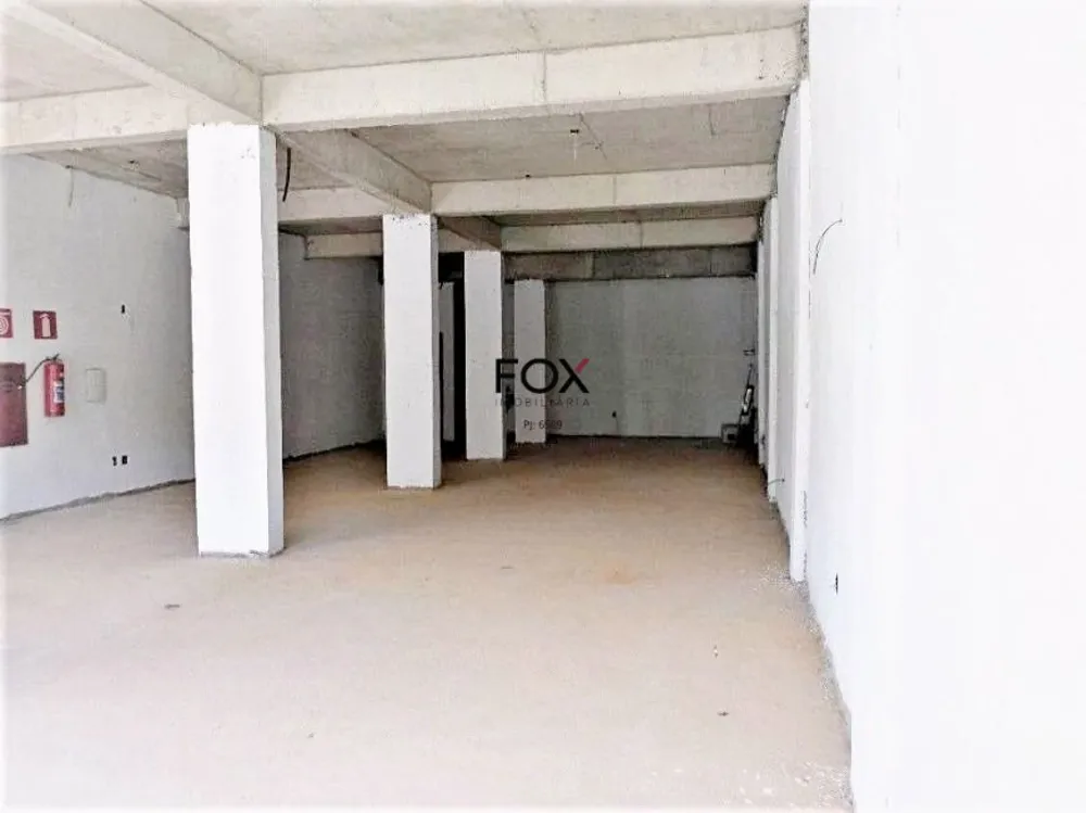 Loja-Salão, 138 m² - Foto 4