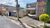 Casa, 2 quartos, 200 m² - Foto 1