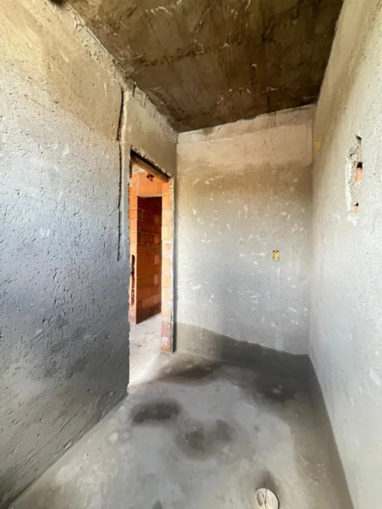 Cobertura, 3 quartos, 100 m² - Foto 2