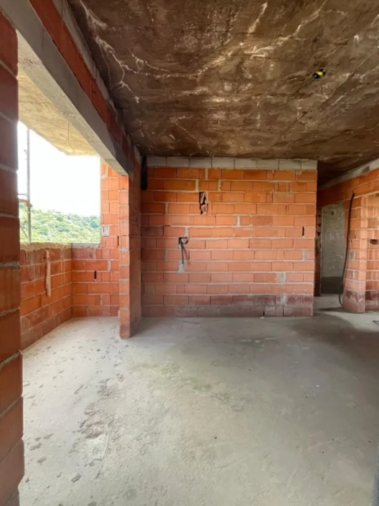 Cobertura, 3 quartos, 100 m² - Foto 5