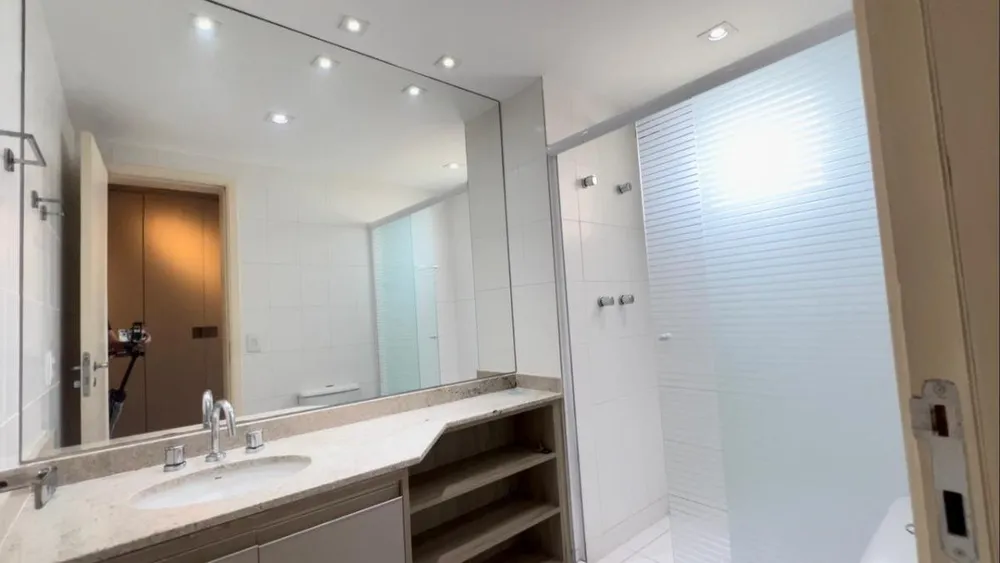 Cobertura, 3 quartos, 280 m² - Foto 8