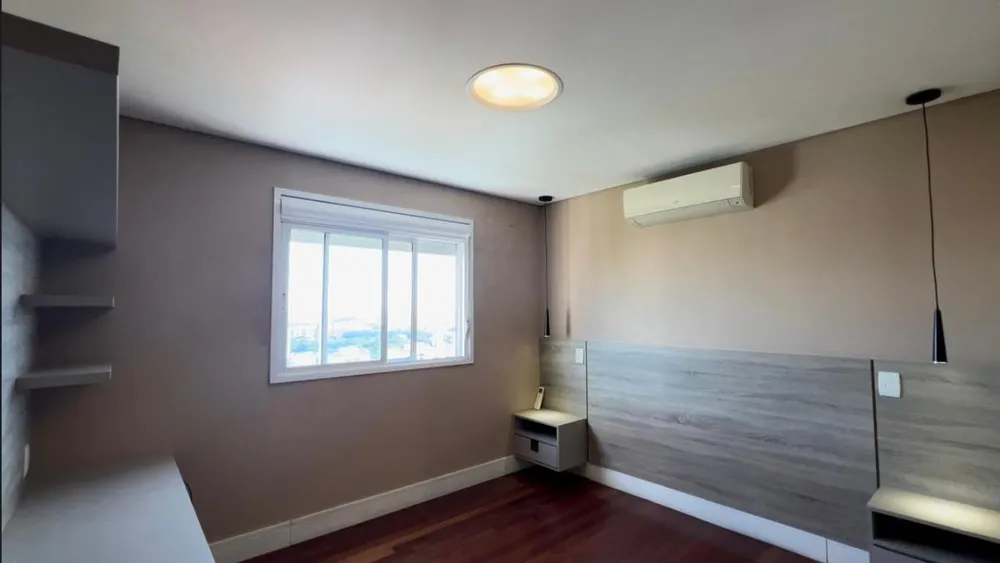 Cobertura, 3 quartos, 280 m² - Foto 5