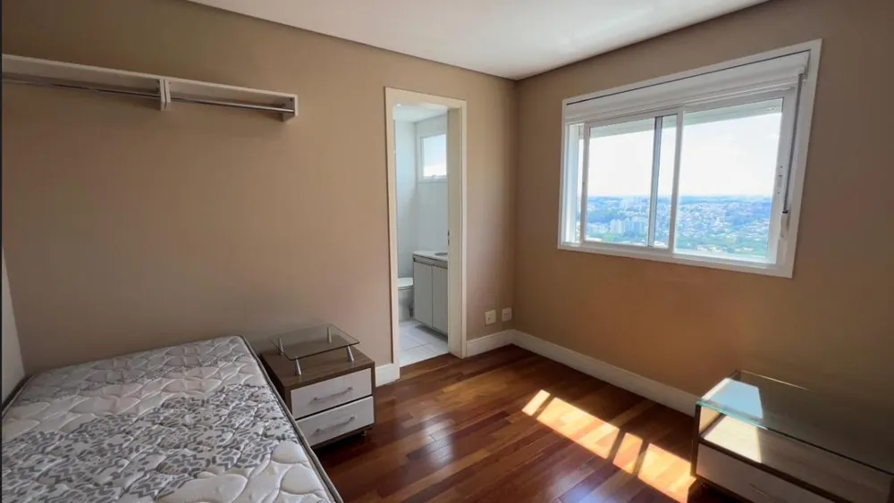 Cobertura, 3 quartos, 280 m² - Foto 10