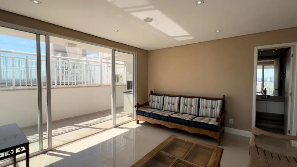 Cobertura, 3 quartos, 280 m² - Foto 12