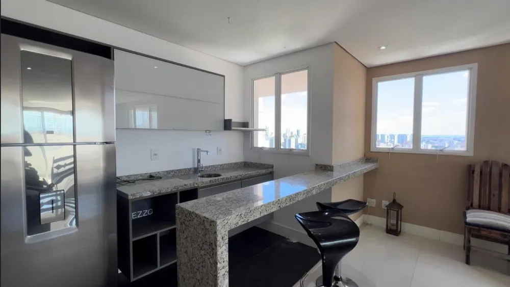 Cobertura, 3 quartos, 280 m² - Foto 11