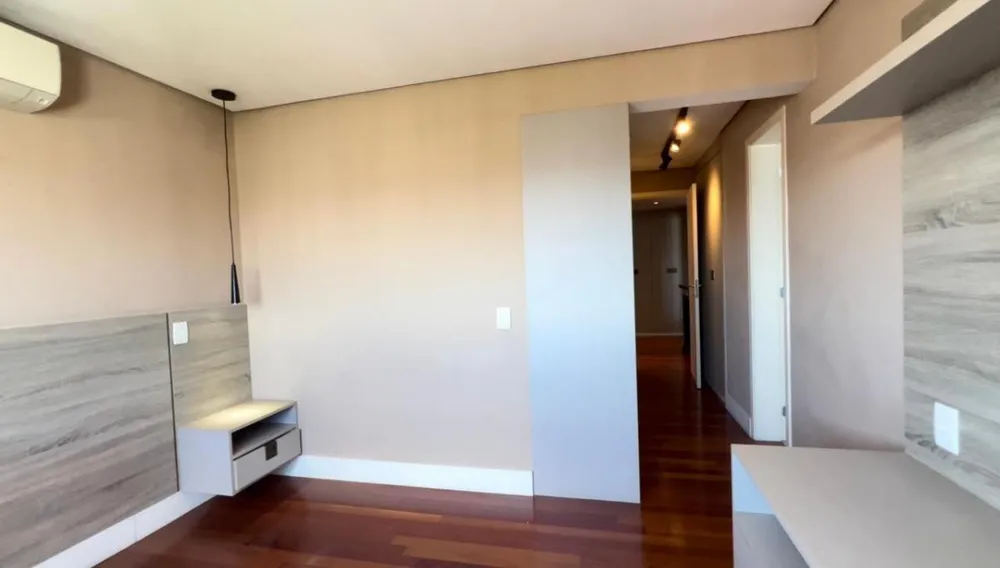 Cobertura, 3 quartos, 280 m² - Foto 7