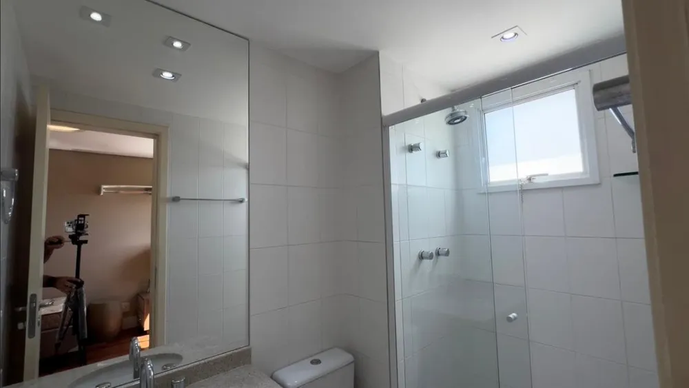 Cobertura, 3 quartos, 280 m² - Foto 9