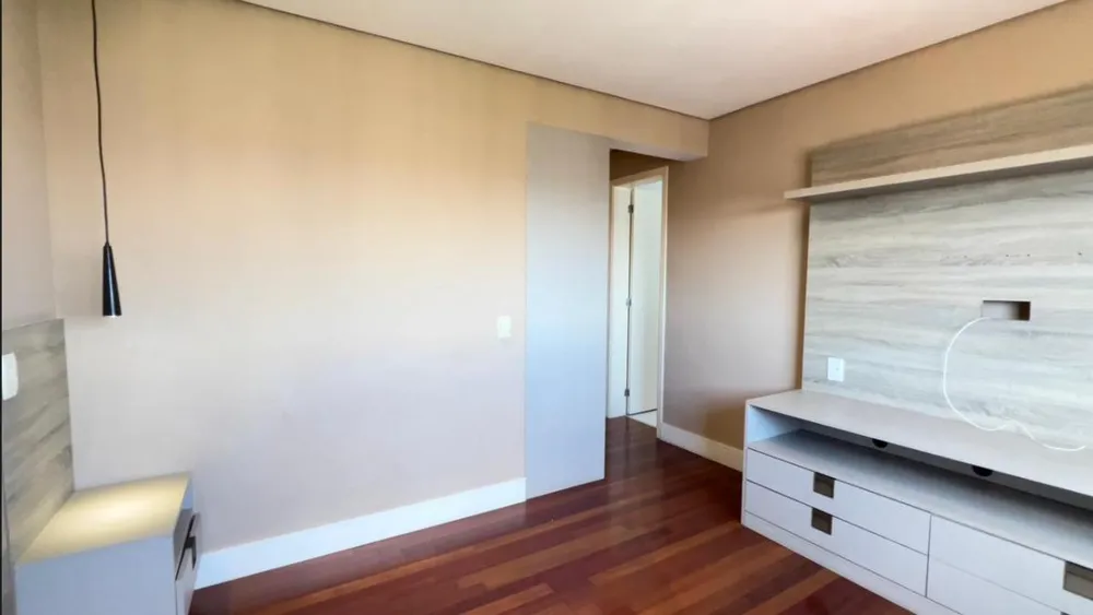 Cobertura, 3 quartos, 280 m² - Foto 6