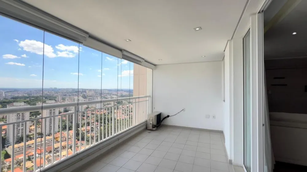 Cobertura, 3 quartos, 280 m² - Foto 2