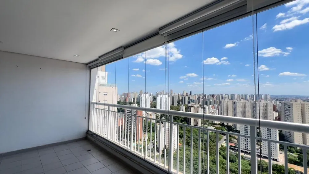 Cobertura, 3 quartos, 280 m² - Foto 3