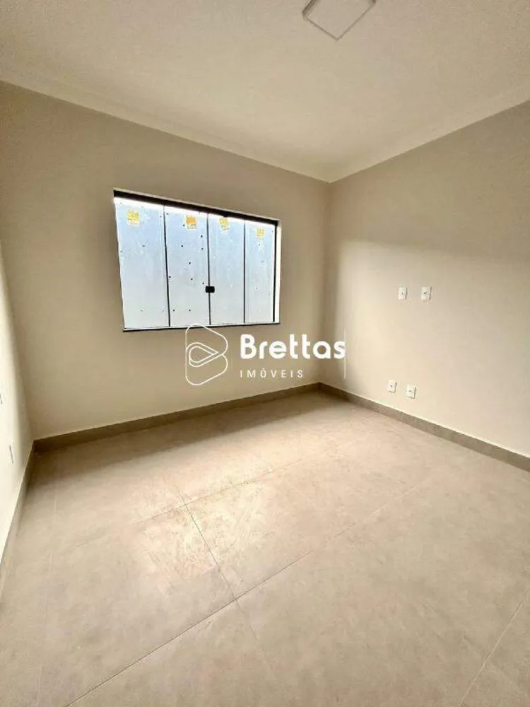Casa, 3 quartos, 150 m² - Foto 6