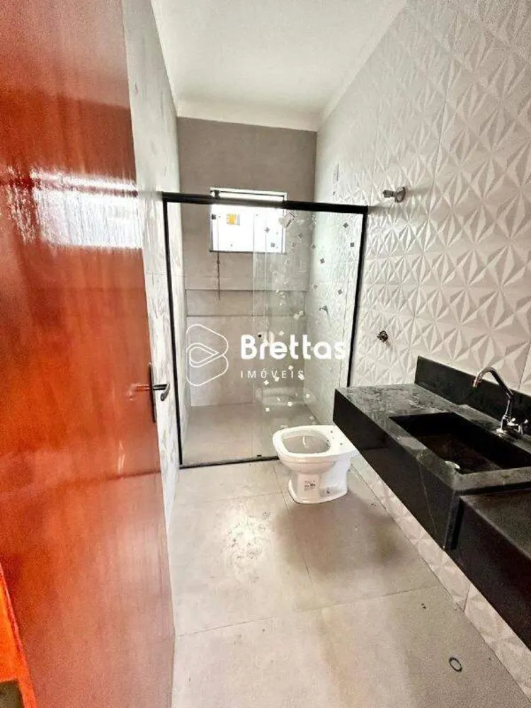 Casa, 3 quartos, 150 m² - Foto 3