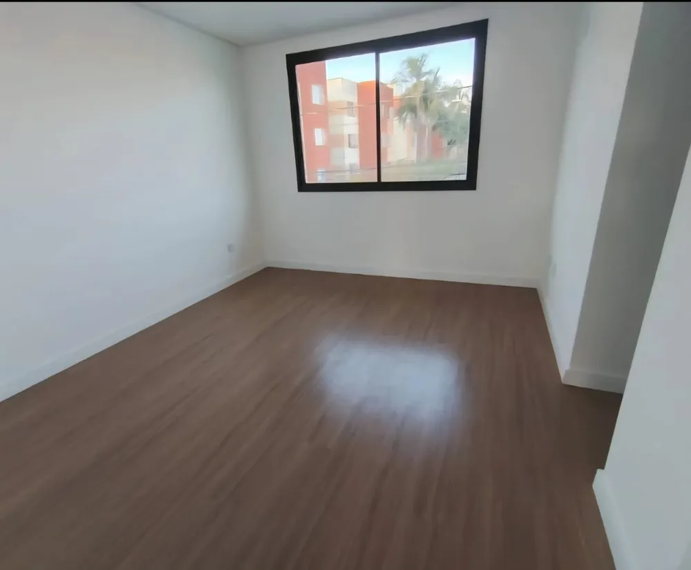 Casa, 3 quartos, 124 m² - Foto 4