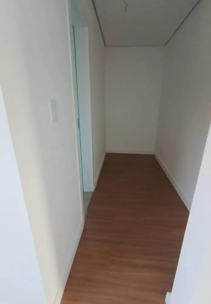 Casa, 3 quartos, 124 m² - Foto 2