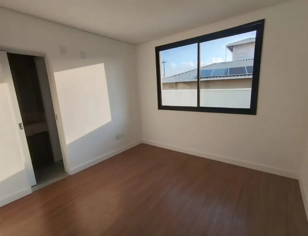 Casa, 3 quartos, 124 m² - Foto 7