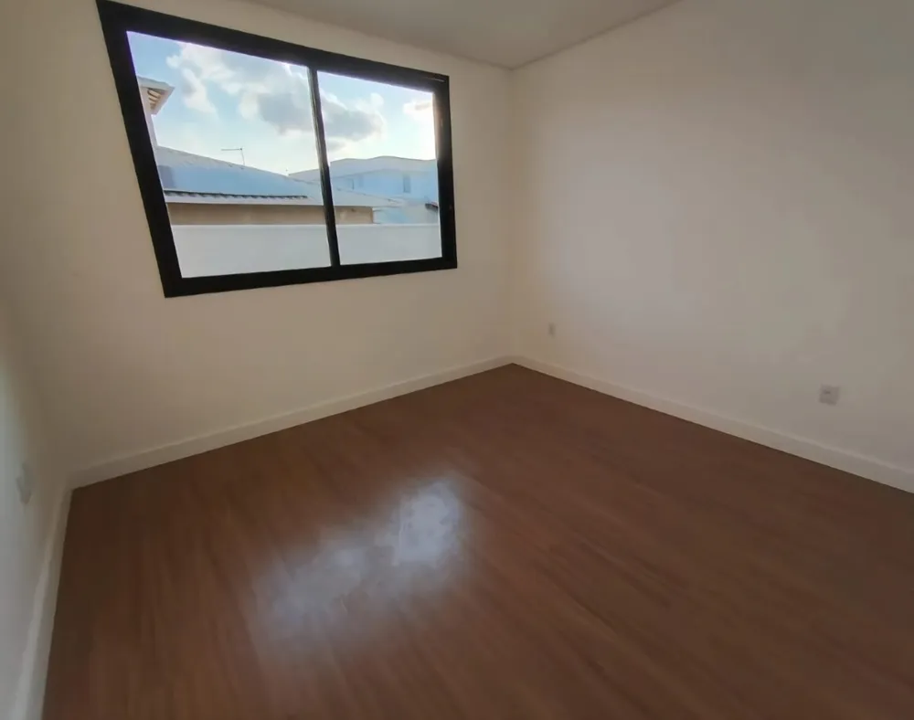 Casa, 3 quartos, 124 m² - Foto 6