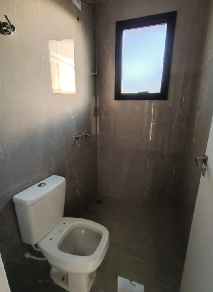 Casa, 3 quartos, 124 m² - Foto 8