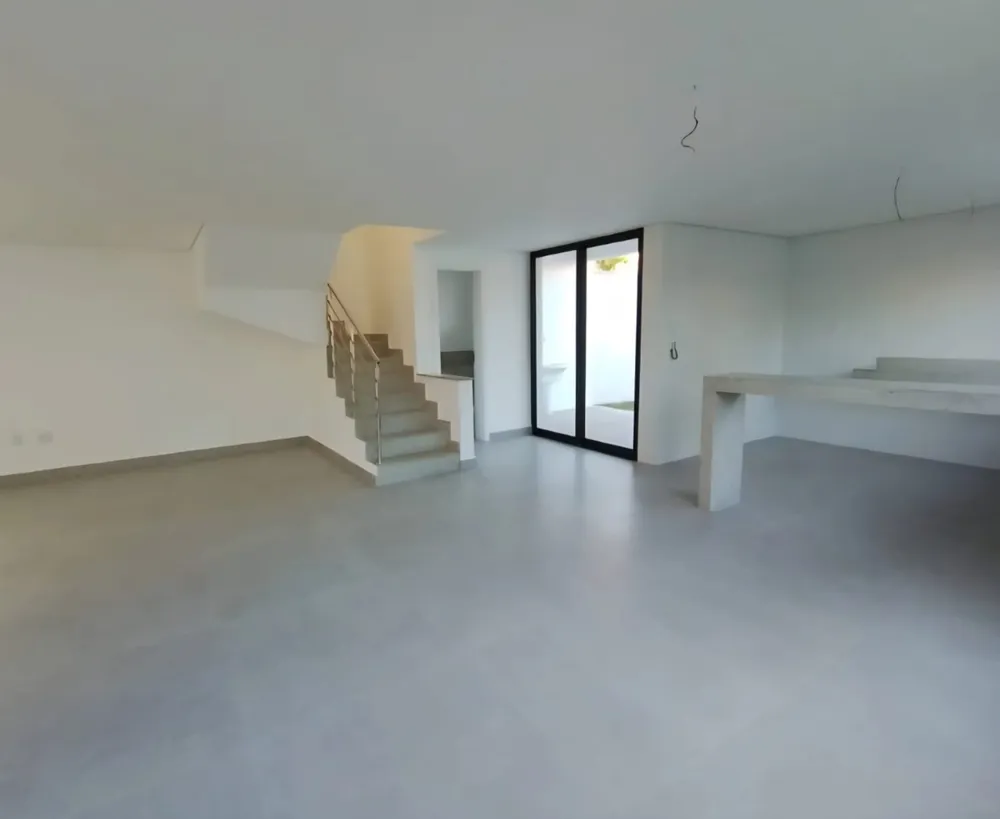 Casa, 3 quartos, 124 m² - Foto 5