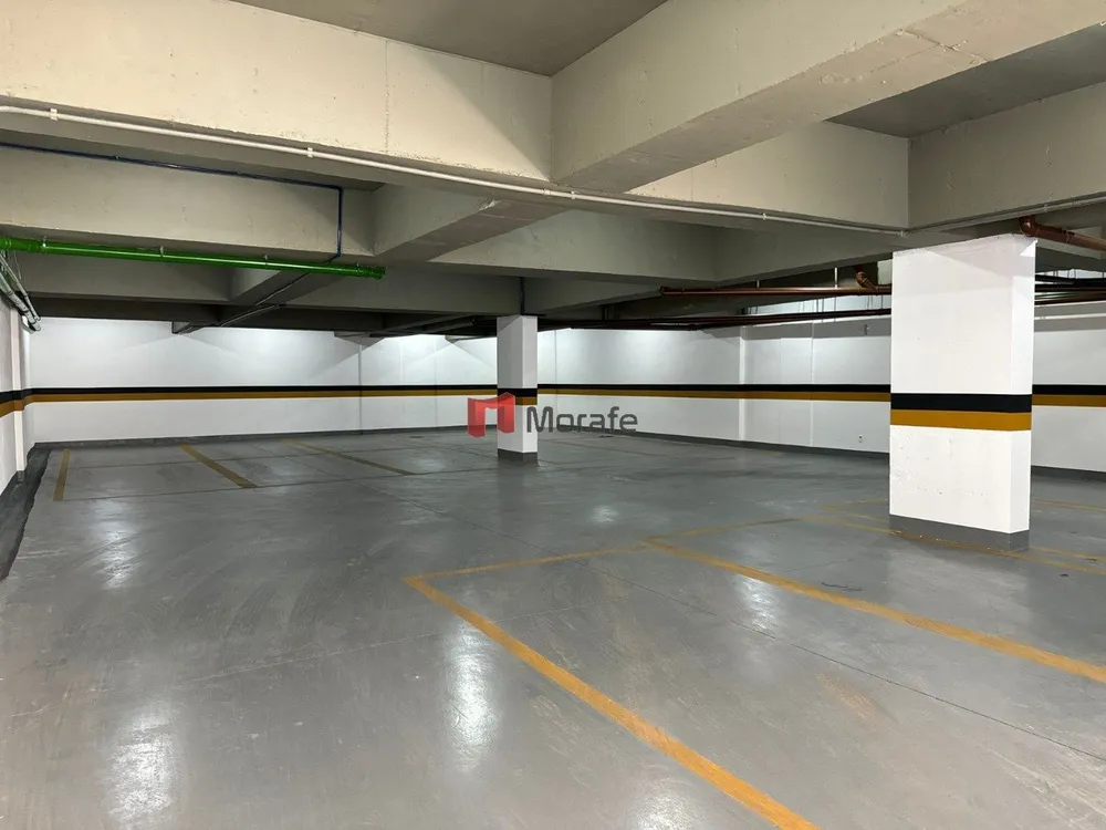 Apartamento, 4 quartos, 260 m² - Foto 20