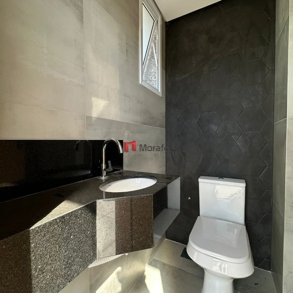 Apartamento, 4 quartos, 260 m² - Foto 17