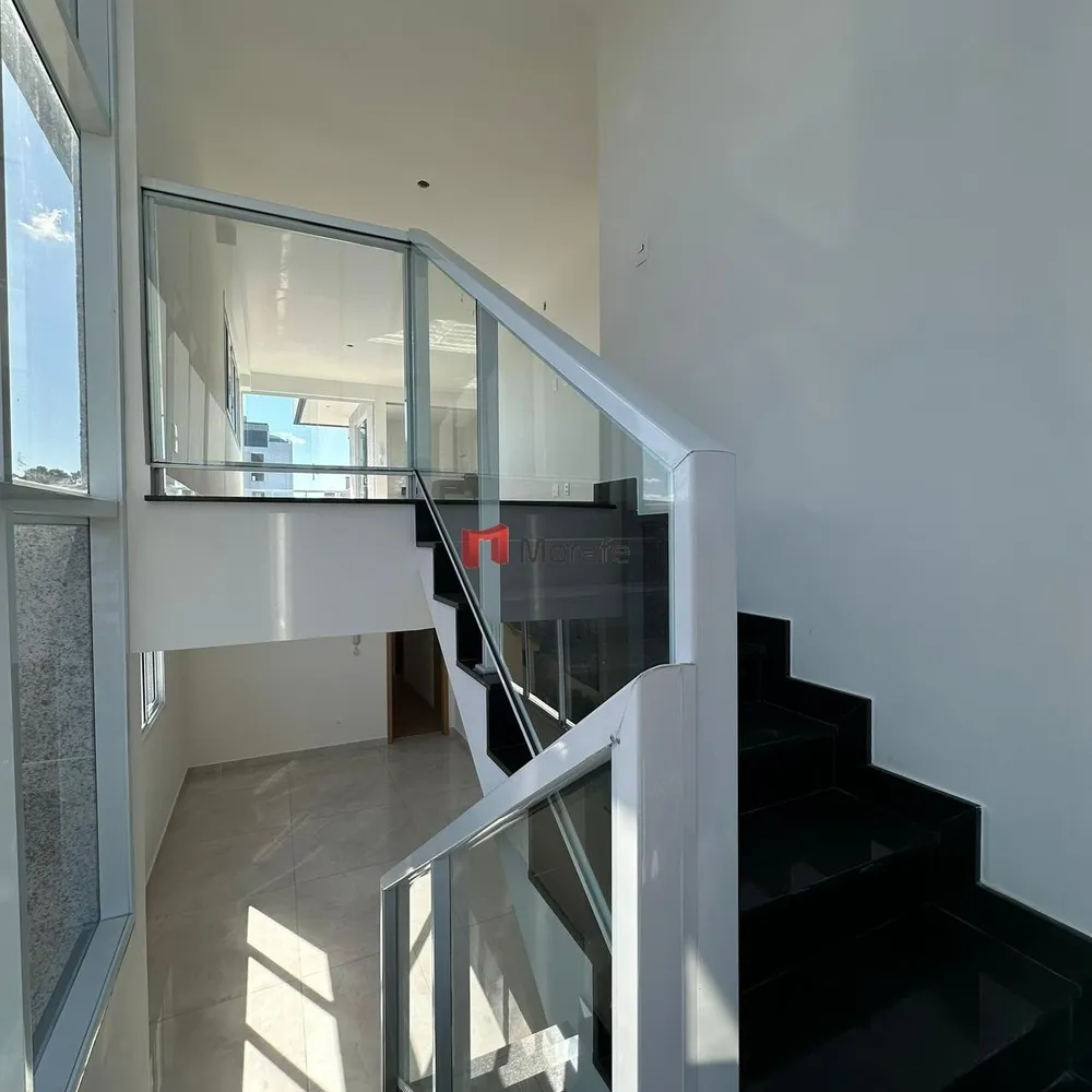 Apartamento, 4 quartos, 260 m² - Foto 7