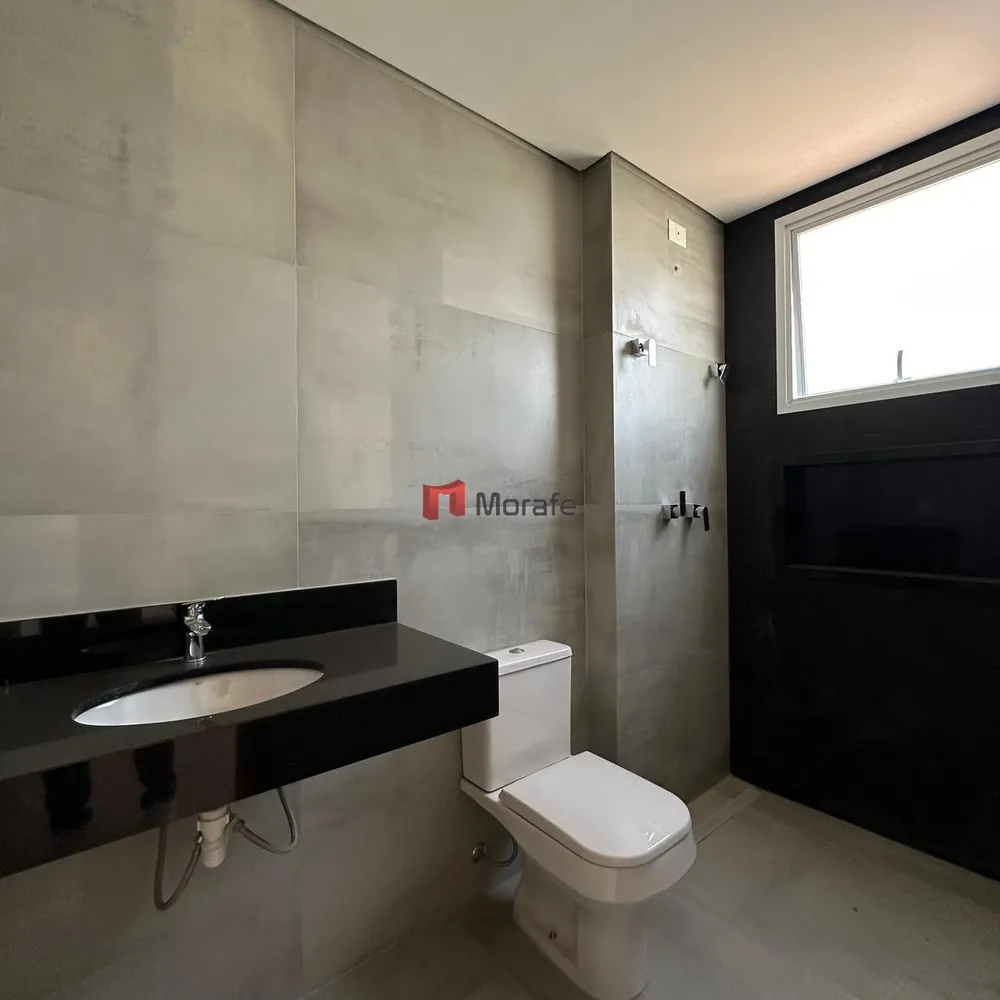 Apartamento, 4 quartos, 260 m² - Foto 18