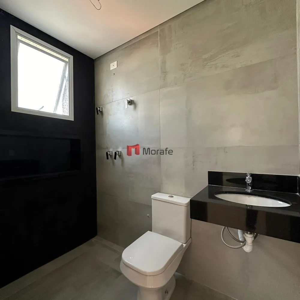 Apartamento, 4 quartos, 260 m² - Foto 19
