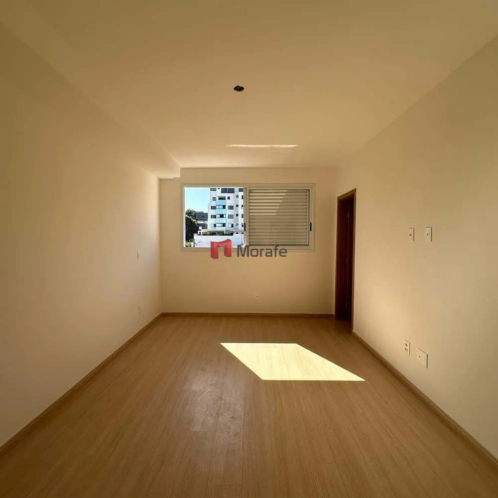 Apartamento, 4 quartos, 260 m² - Foto 13