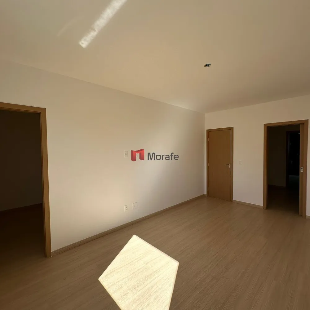 Apartamento, 4 quartos, 260 m² - Foto 12