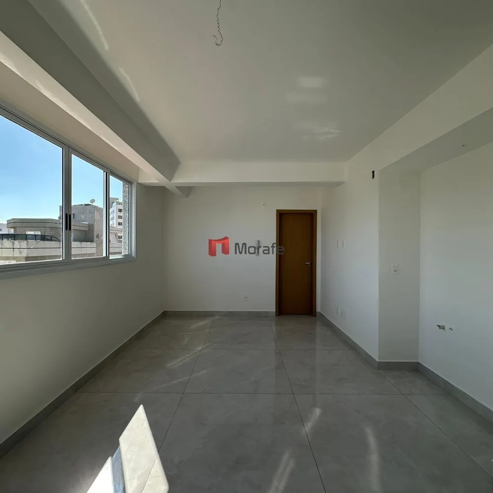 Apartamento, 4 quartos, 260 m² - Foto 9