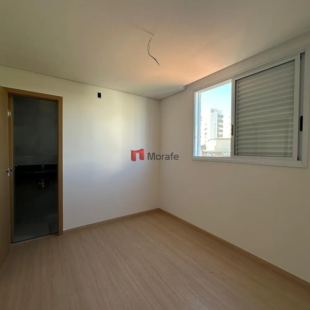 Apartamento, 4 quartos, 260 m² - Foto 14