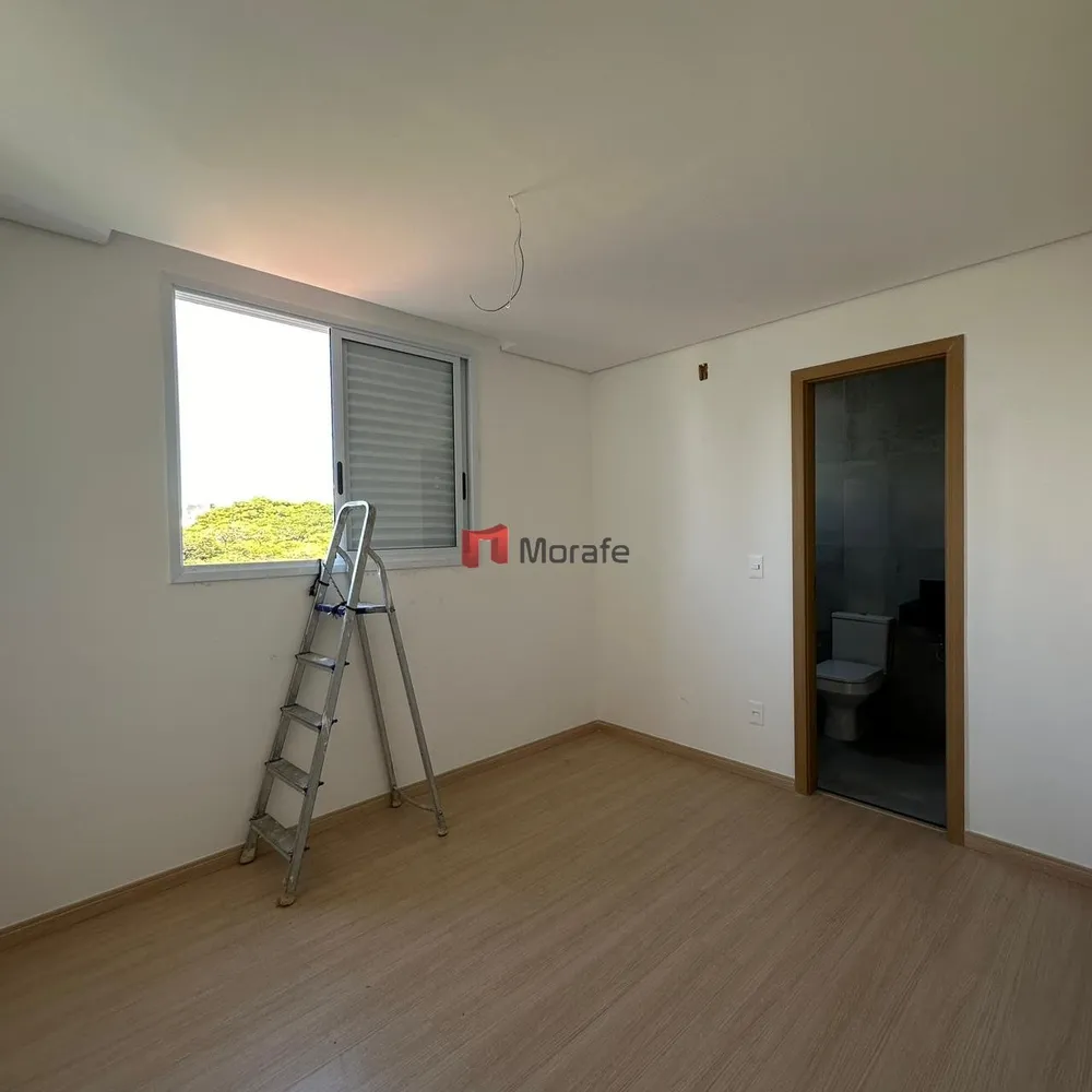 Apartamento, 4 quartos, 260 m² - Foto 15