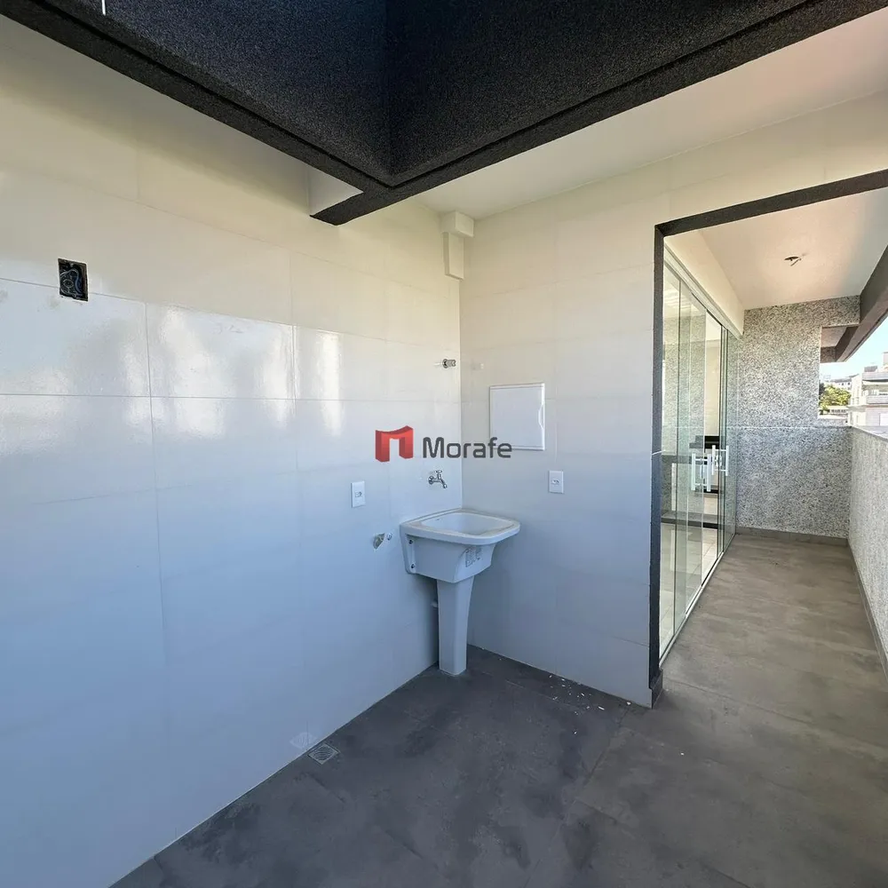 Apartamento, 4 quartos, 260 m² - Foto 16