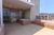 Cobertura, 5 quartos, 372 m² - Foto 3