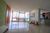 Cobertura, 5 quartos, 372 m² - Foto 5