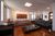 Cobertura, 5 quartos, 372 m² - Foto 1