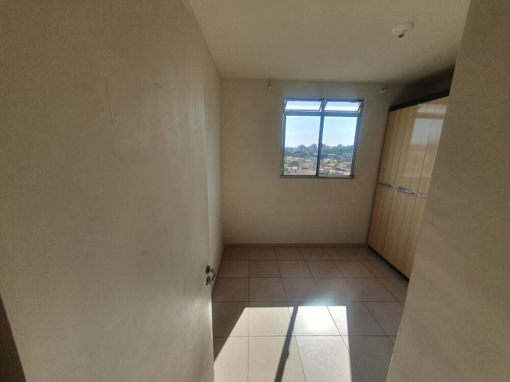 Cobertura à venda com 2 quartos, 120m² - Foto 4