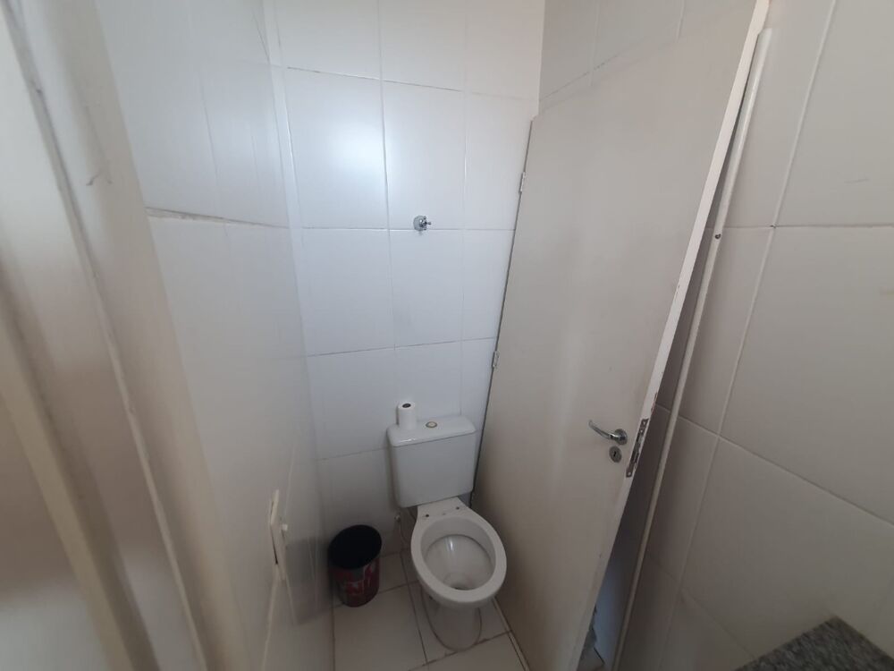 Cobertura à venda com 2 quartos, 120m² - Foto 7