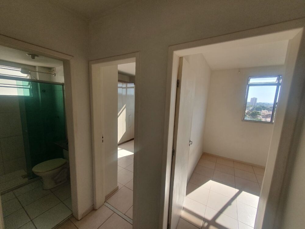 Cobertura à venda com 2 quartos, 120m² - Foto 2